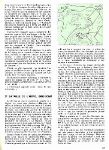 Legion - 063